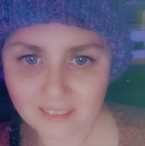 Meet your Posher, Cheryl